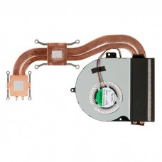 Asus N552VX Thermal Module ASSY